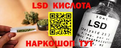 мяу мяу мука Новодвинск